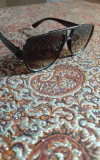 عینک اصل زنانه