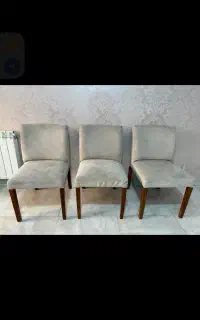 میز ناهار خوری
