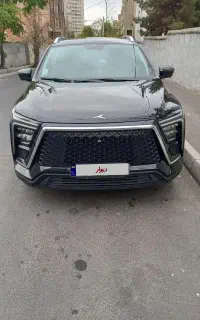 KMC X5