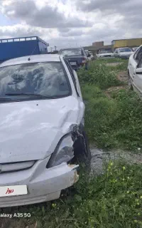 ریو مدل ۸۹