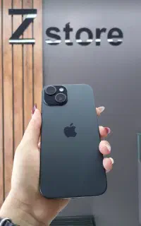 15 نرمال ch