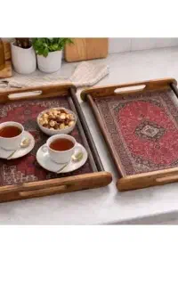 لوازم آشپزخانه