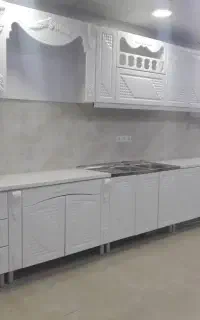 تولید کننده انواع کابینت 55sdsa فیاضی