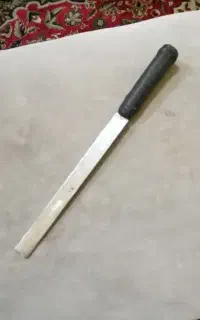 مسقل قدیمی حرفه ای اصل ck