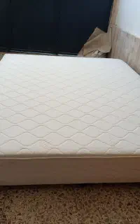 باکس تخت دونفره