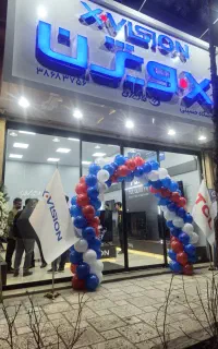 کارشناس اداری