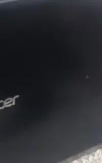 لب تاپ ایسر acer