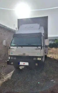 خاور هیوندا