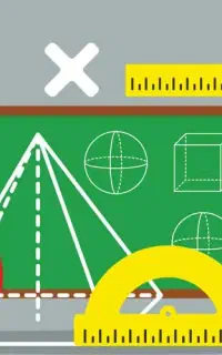 تدریس ریاضی اول ابتدایی تا هشتم متوسطه