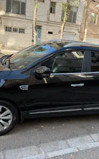 جک s5اوتومات مدل 96