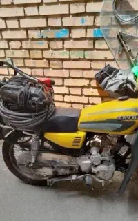 فنر زنی کشی فنربرقی(فوری فنرزن فنرکشی ارزان)فوری.