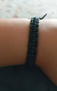 فروش دستبند