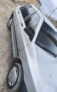 پراید 90