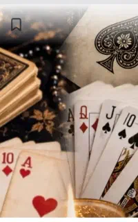 تاروط‌دعا‌فال‌پاسو..