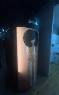 دستگاه سولار مکاسان 2026