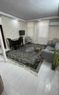 اجاره سوئیت واحدهای آپارتمانی،روزانه حرم مطهر
