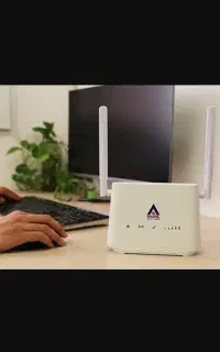 مودم اینترنت بدون خط تلفن ثابت پرداخت اقساطی