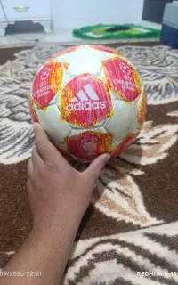 توپ champions league