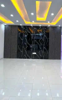 نصب .فروش .مشاوره .کاغذ دیواری .پوستر سه بعدی