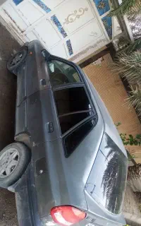 پراید 141 دوگانه سی ان جی