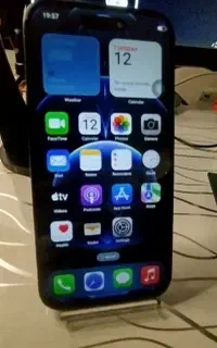 اپل 15نرمال