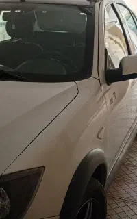 خودرو کوییک مدل ۴۰۱