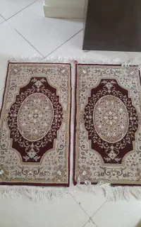 پادری ماشینی