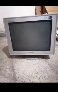 مانیتور