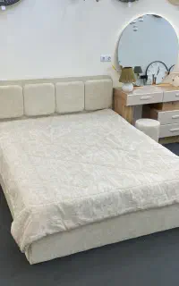 سرویس خواب سوفیا