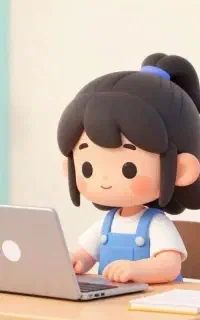 کار در منزل با گوشی