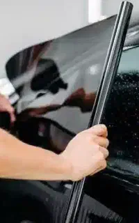 نصب دودی دو لایه با ضمانت یک ساله 2580