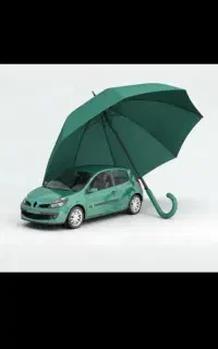 بیمه کوتاه مدت ماشین و موتور از همه شرکت ها