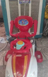 ماشین