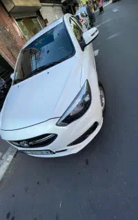 شاهین با سانروف و کیلس