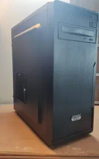 کامپیوتر نسل 10