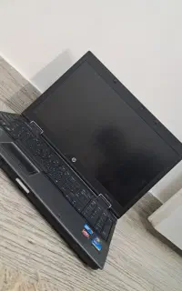 لپتاپ