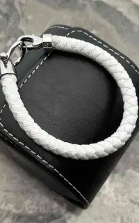 دستبند امگا رابر مستر