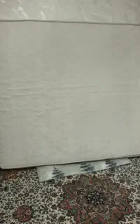 خوشخواب