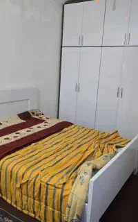 خانه مبله