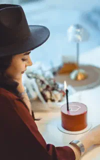 عکاسی فضای باز