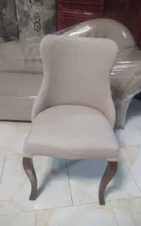 صندلی