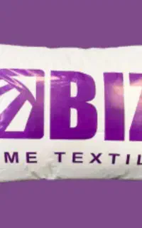 بالشت میکروفایبر طبی محصول شرکت بیز