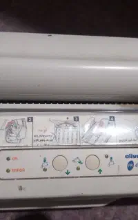 چاپگر مادیران