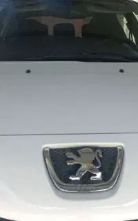 فروش فوری ۲۰۷ارتقایافته شهریور۴۰۳