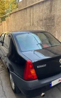 ال ۹۰ اتومات مدل ۹۵
