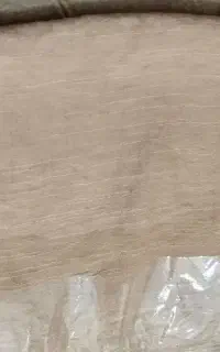 شال نو قیمت پایین