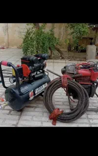 لوله بازکنی ونشت یابی وحیدخاقانی نظر سیمین باتخفیف