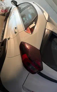 ایکس ۲۲ پرو