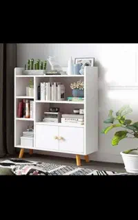 فروش کتابخانه کلاسیک