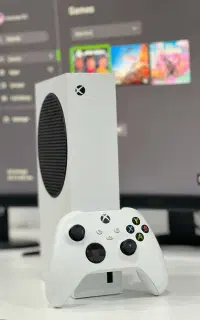کنسول بازی ps Xbox